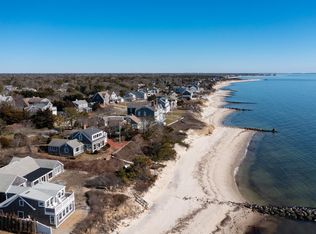 19 Shore Rd, Harwich, MA 02645