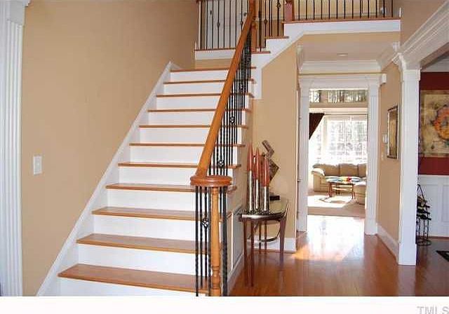 2nd image of 3908 Summer Brook Dr