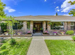 3753 Antelope Way, Rocklin, CA 95677