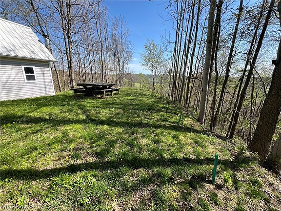 3rd image of Boone Rd
