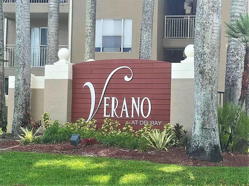 1st image of 1845 Palm Cove Blvd #8305