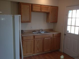 950-952 Harris Ave, Columbus, OH