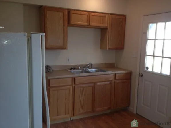 950-952 Harris Ave, Columbus, OH 43204