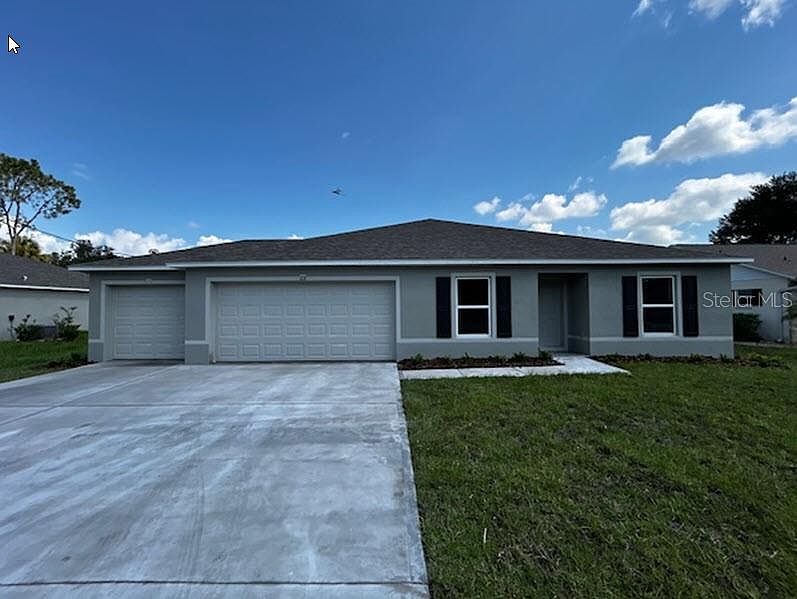 1st image of 23 Panei Ln