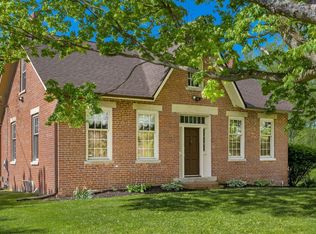 7201 Wright Rd, Canal Winchester, OH 43110