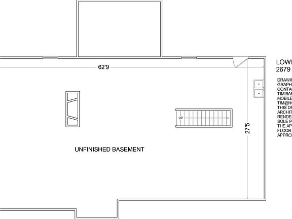 3rd image of 2679 Southwoods Dr SW