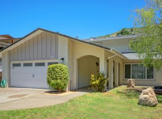 638 Big Bend Dr, Pacifica, CA 94044