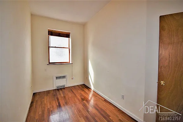 Rented by Ideal Properties Group | media 32