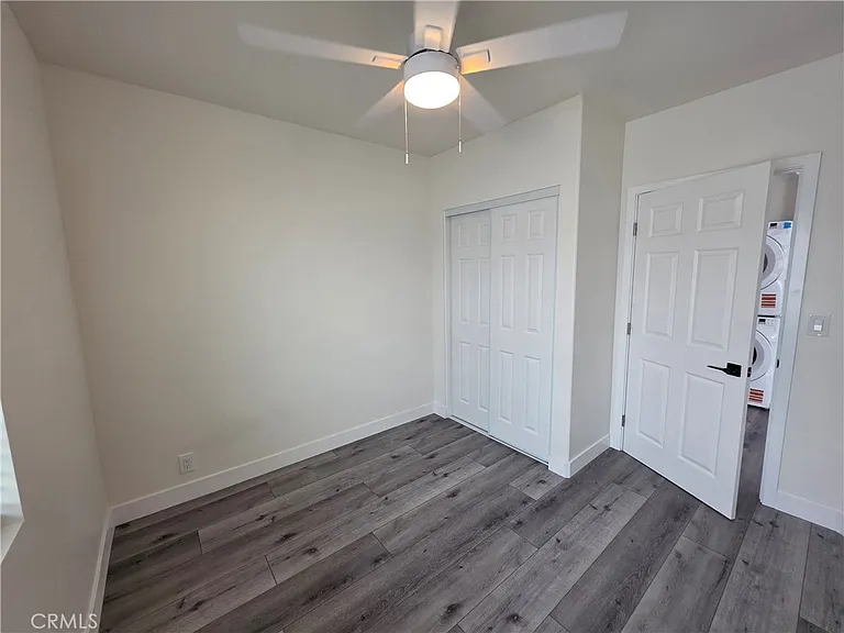 9531 Mallard Ave — Photo 8