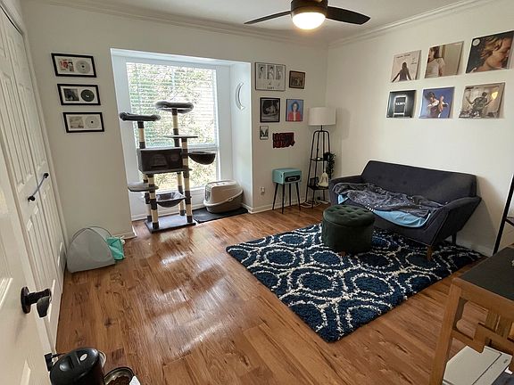 5th image of 2901 Central Blvd APT 908