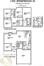 2nd image of 404 Cherry Stone Dr #5