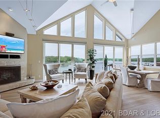 1255 Jeffries Rd #52, Osage Beach, MO 65065