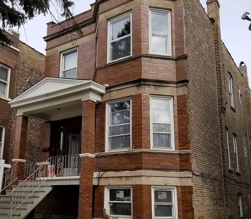 1st image of 5312 W 22nd Pl