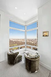 Sold by SERHANT.