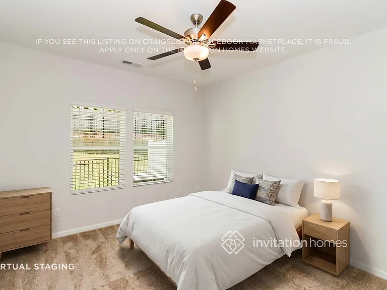 1704 C M Human Ct — Photo 12