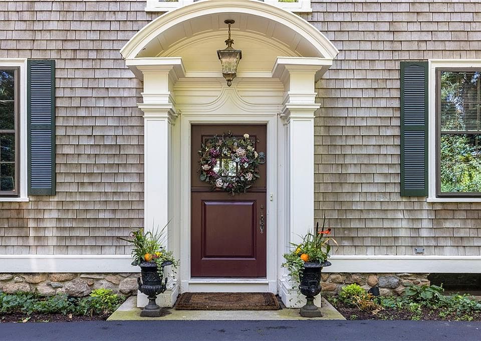 600 Main St, South Kingstown, RI 02879 Zillow