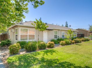 435 Fremont St, Colusa, CA 95932