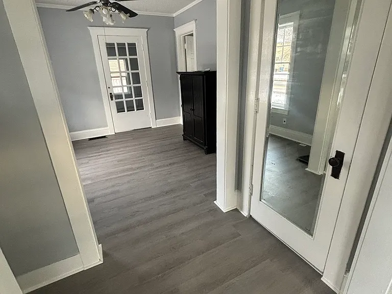 615 W Morrell St — Photo 9