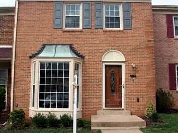 1st image of 4501 Pinecrest Heights Dr