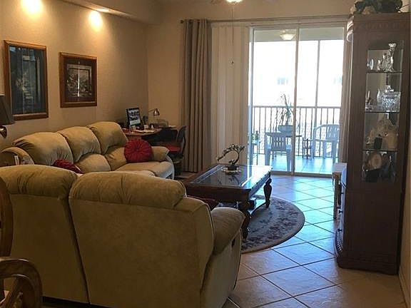 5th image of 1113 Van Loon Commons Cir APT 303