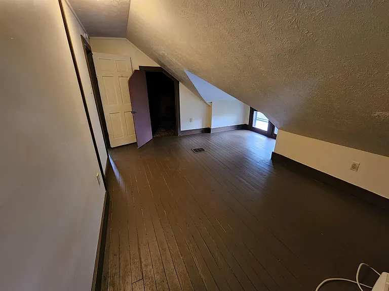 114 Linden Rd #2 — Photo 35