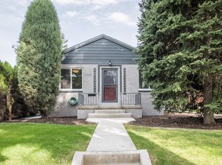 1460 Elm St, Denver, CO 80220