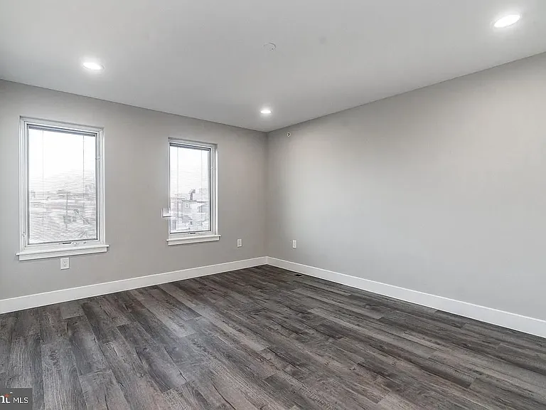 1223 Leopard St #5 — Photo 17