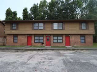 1717-1723 Stahl St, Cayce, SC 29033