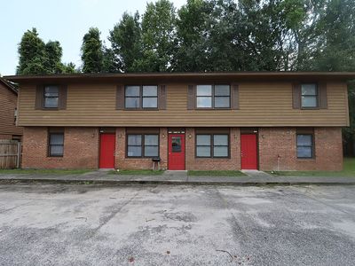 1717-1723 Stahl St, Cayce, SC, 29033