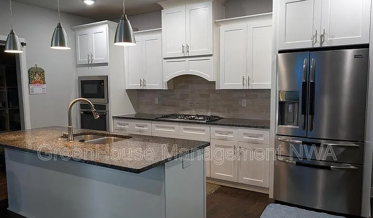 1261 Hope St #CENTERTON — Photo 3