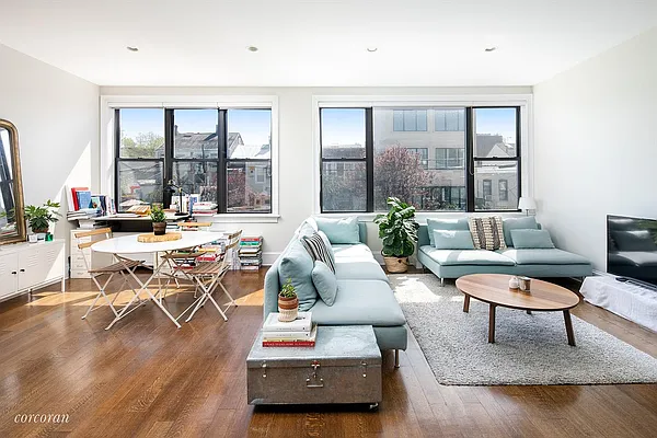 Sold by Corcoran | media 1