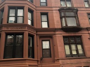 165 5th Ave #9, Brooklyn, NY 11217