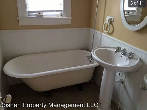 644 S Poplar #2-New_07252022