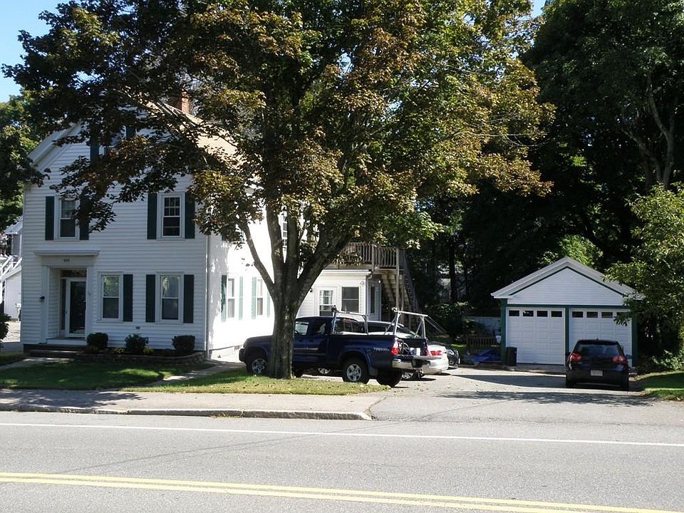 1st image of 685 Washington St