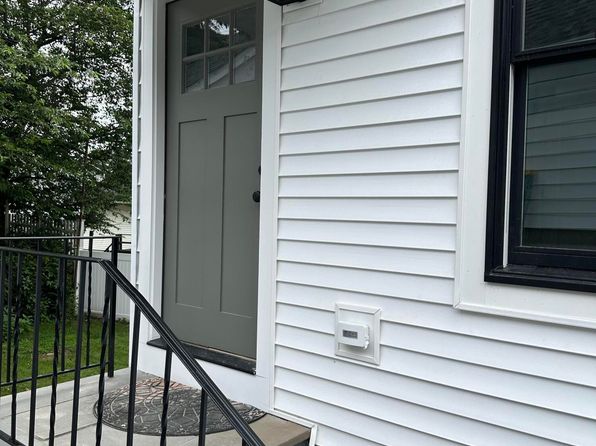 69 Cos Cob Ave FLOOR 2