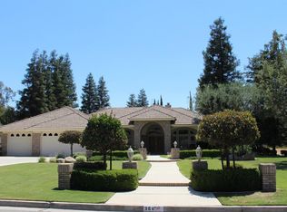 364 Garnsey Ave, Bakersfield, CA 93309