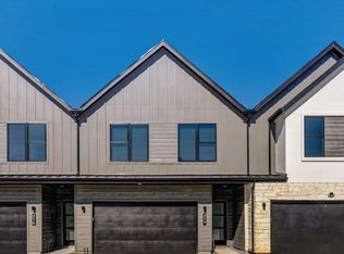 590 Old Mill Rd #217, Cedar Park, TX 78613