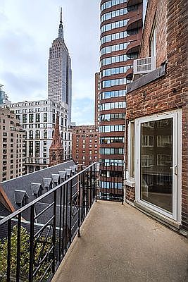 1st image of 36 E 36th St APT 9A
