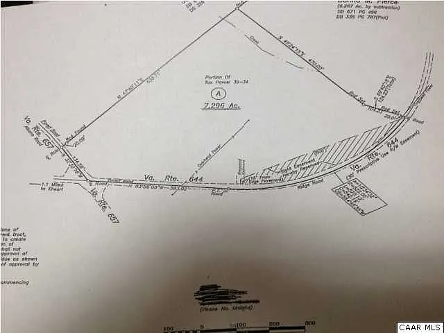 4669 Ridge Rd photo 1