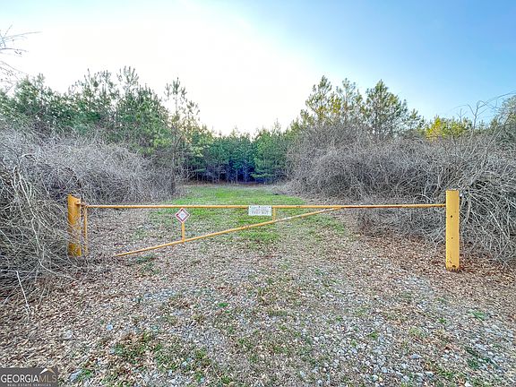 5th image of 91/ACRE Fosters Mill Rd SW