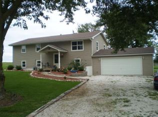 23031 Pike 319, Bowling Green, MO 63334