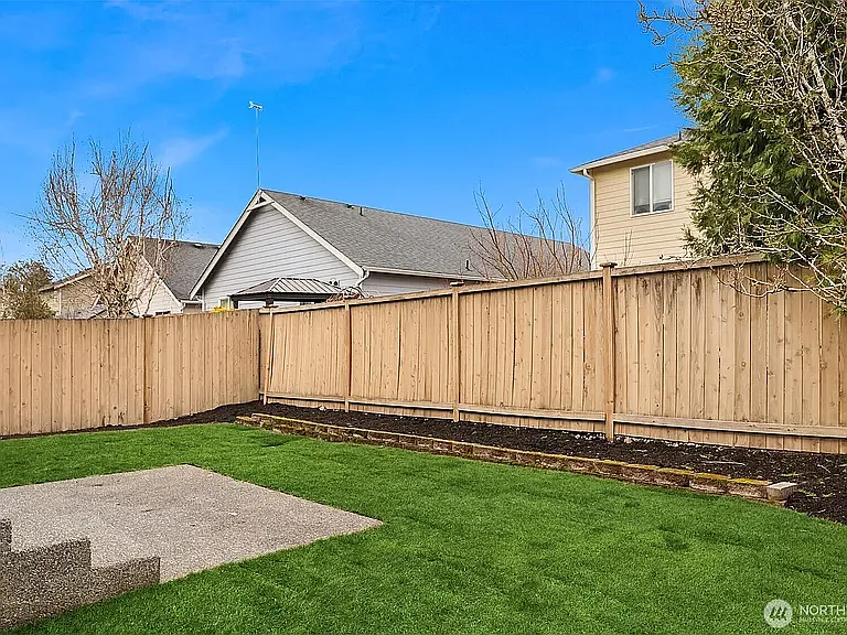 24056 SE 263rd Pl — Photo 23