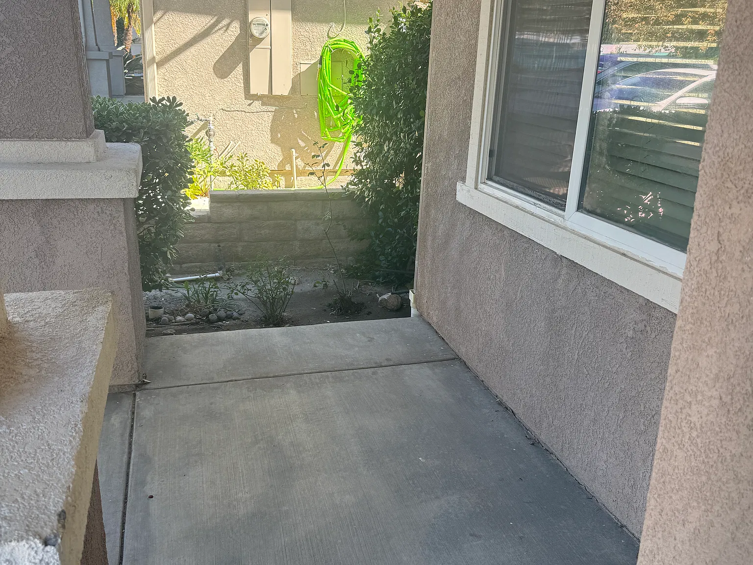 Oak Fern Court 5876 - 1 — Photo 3