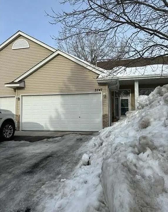 1st image of 3747 131st Ln NW #34
