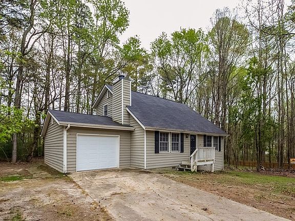2nd image of 1953 Carriage Way