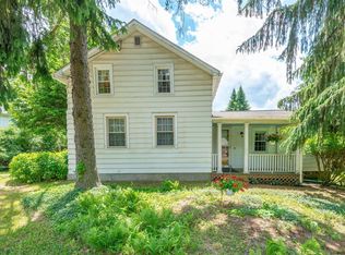 451 Luther Rd, East Greenbush, NY 12061