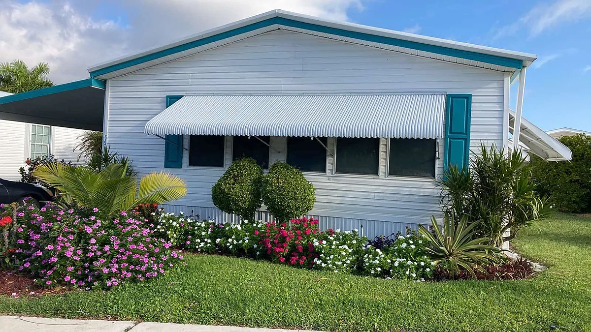 Building Photo - 400 N A1A #69
