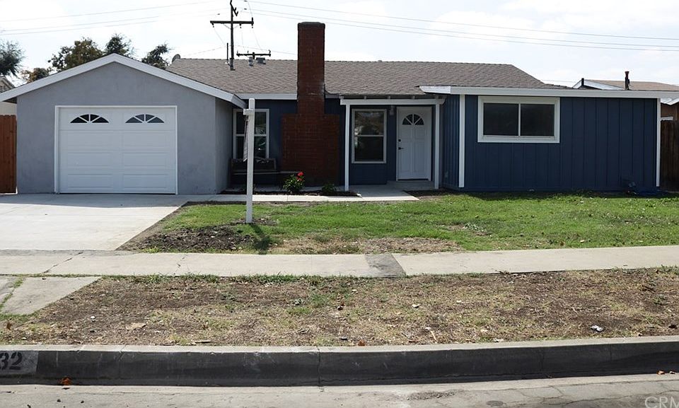 1st image of 13532 Mulberry Dr