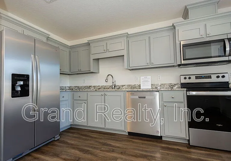 6283 Holland Rd — Photo 7