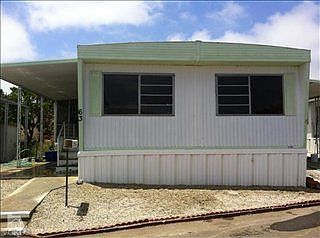 1st image of 63 Blackburn Pl